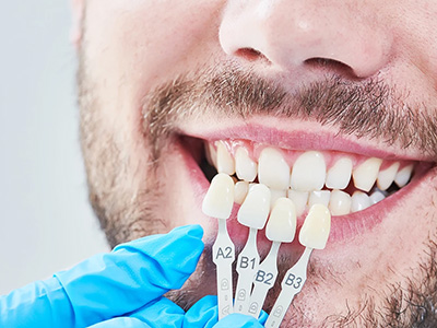 Valley Dental Esthetics | Dental Fillings, Preventative Program and Extractions