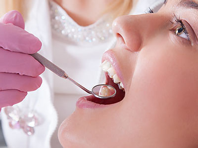 Valley Dental Esthetics | Laser Dentistry, No-Prep Veneers and Digital Radiography